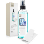 Tech-Protect Cleaning Spray For Phone & Tablet 200ML Eko MINT