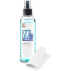 Tech-Protect Cleaning Spray For Phone & Tablet 200ML Eko MINT