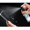 Tech-Protect Cleaning Spray For Phone & Tablet 200ML Eko MINT