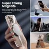 Tech-Protect Tp Flex Magsafe Iphone 16 Pro Max CLEAR