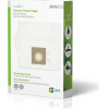 Nedis DUBG300-4.1