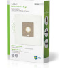 Nedis DUBG500-4.1