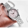 Casio Women's Watch (zd586h) + Box - (LTP-V005D-4B2)