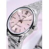 Casio Women's Watch (zd586h) + Box - (LTP-V005D-4B2)
