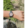 Casio Women's Watch (zd586h) + Box - (LTP-V005D-4B2)