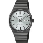 Casio MTP-E735B-7A