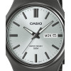Casio MTP-E735B-7A