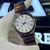 Casio MTP-E735B-7A