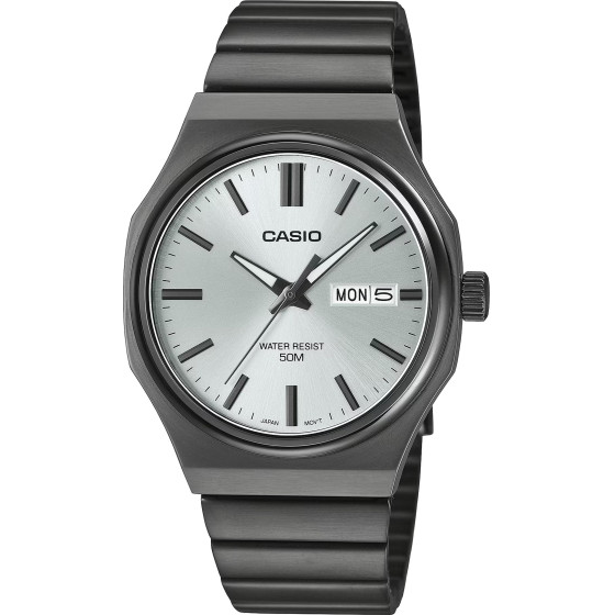 Casio MTP-E735B-7A