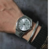 Casio MTP-E735B-7A