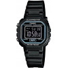 Casio LA-20WH-1BDF