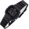 Casio LA-20WH-1BDF