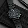 Casio LA-20WH-1BDF