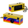 Kodak Charmera - Keychain Digital Camera - Random Colour Blind Box - (KOCAMRK0601RET)