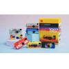 Kodak Charmera - Keychain Digital Camera - Random Colour Blind Box - (KOCAMRK0601RET)