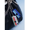 Kodak Charmera - Keychain Digital Camera - Random Colour Blind Box - (KOCAMRK0601RET)