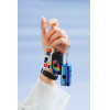 Kodak Charmera - Keychain Digital Camera - Random Colour Blind Box - (KOCAMRK0601RET)
