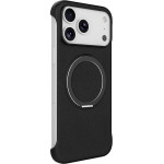 Case Edge Free Compatible With Magsafe For Iphone 17 Air Black OEM