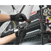 Lampa ������ ��������� & ����������� �������� ��������� 15mm 1���. - (94785)