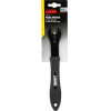 Lampa ������ ��������� & ����������� �������� ��������� 15mm 1���. - (94785)