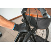 Lampa ������ �������� & ������������ ������ ��������� 30/32 & 36/40mm 1���. - (94787)