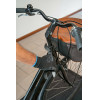 Lampa ������ �������� & ������������ ������ ��������� 30/32 & 36/40mm 1���. - (94787)