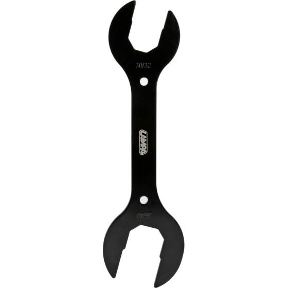 Lampa ������ �������� & ������������ ������ ��������� 30/32 & 36/40mm 1���. - (94787)
