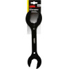 Lampa ������ �������� & ������������ ������ ��������� 30/32 & 36/40mm 1���. - (94787)