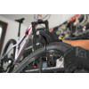 Lampa ������ ��������� ��������� ��������� ��� ������ 3���. - (94272)