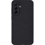 Tactical Beaver Cover For Samsung Galaxy A36 Asphalt - (57983126374)