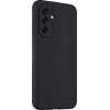 Tactical Beaver Cover For Samsung Galaxy A36 Asphalt - (57983126374)