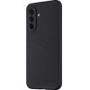 Tactical Beaver Cover For Samsung Galaxy A36 Asphalt - (57983126374)