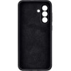 Tactical Beaver Cover For Samsung Galaxy A36 Asphalt - (57983126374)