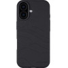 Tactical Magforce Beaver Cover For Iphone 17 Asphalt - (57983126344)