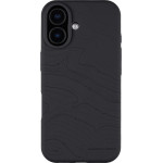 Tactical Magforce Beaver Cover For Iphone 17 Asphalt - (57983126344)