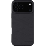 Tactical Magforce Beaver Cover For Iphone 17 Pro Max Asphalt - (57983126350)