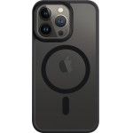 Tactical Magforce Hyperstealth Cover For Iphone 13 Pro Asphalt - (57983113556)