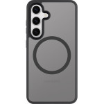 Tactical Magforce Hyperstealth Cover For Samsung Galaxy S24 Asphalt - (57983119243)