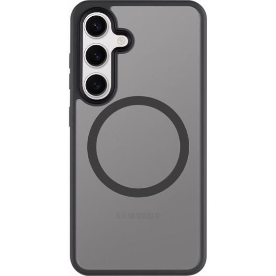 Tactical Magforce Hyperstealth Cover For Samsung Galaxy S24 Asphalt - (57983119243)