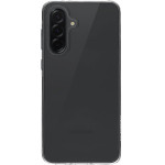 Tactical Tpu Cover For Samsung Galaxy A36 5G Transparent - (57983124667)