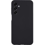 Tactical Velvet Smoothie Cover For Samsung Galaxy A16 4G/5G Asphalt - (57983123803)