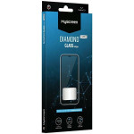 Myscreen Protector Myscreen Diamond Glass Edge Lite Fg Do Motorola Moto G06 4G/G06 Power 4G Czarny - (MD10692 DGLFG)