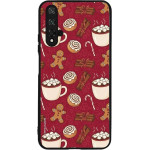 Sonique ���� Christmas Series ��� Honor 20 / Nova 5T Cinnamon Love
