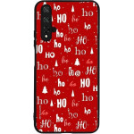Sonique ���� Christmas Series ��� Honor 20 / Nova 5T HO-HO-HO