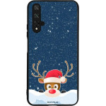 Sonique ���� Christmas Series ��� Honor 20 / Nova 5T Reindeer