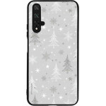 Sonique ���� Christmas Series ��� Honor 20 / Nova 5T Trees 02