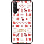 Sonique ���� Christmas Series ��� Honor 20 / Nova 5T Ugly Knit