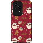 Sonique ���� Christmas Series ��� Honor 200 Lite 5G Cinnamon Love