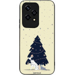 Sonique ���� Christmas Series ��� Honor 200 Lite 5G Happy Pets