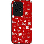 Sonique ���� Christmas Series ��� Honor 200 Lite 5G HO-HO-HO